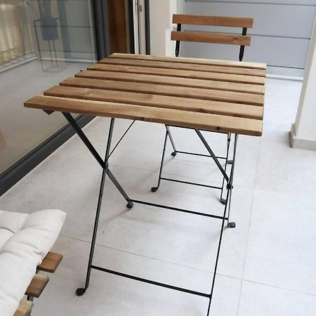 Apartamento Rheinmosel Glueck 1 Coblenza Exterior foto