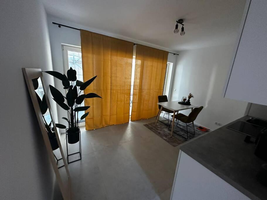 Apartamento Rheinmosel Glueck 1 Coblenza Exterior foto